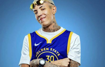 Shows dos MC’s IG, PH, Don Juan e TrapLaudo acontecem sexta-feira (29) em Sorocaba