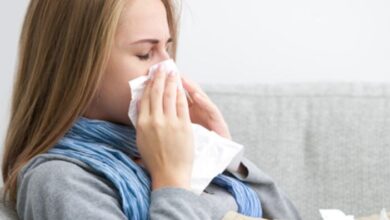 Saiba como identificar sintomas de gripe, resfriado, pneumonia, Covid-19 ou virose