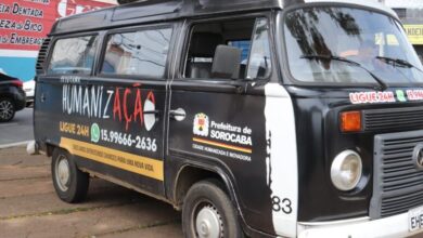 humanização situação rua atendimento programa acolhimento