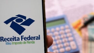 imposto de renda prazo