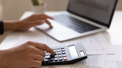 declaração imposto de renda