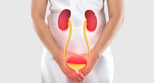 Casos de incontinência urinária em mulheres acima de 40 anos aumentam, aponta especialistas