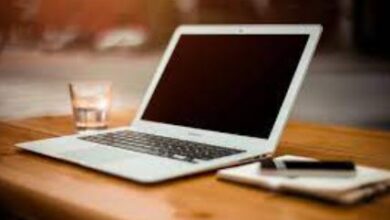 inteligência artificial