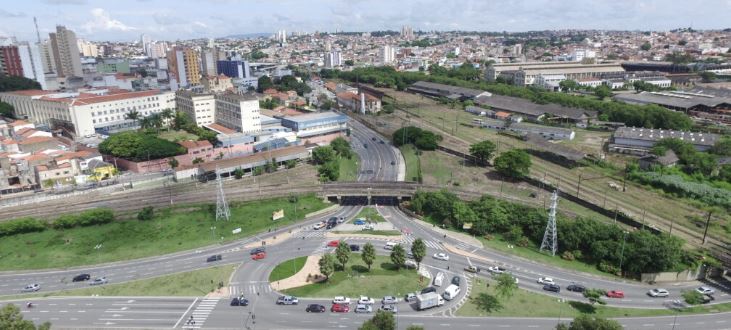 iptu