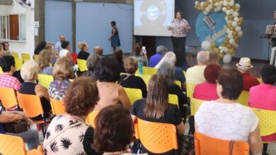 1º Karaokê Show reuniu centenas de pessoas em Sorocaba