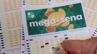 milhões mega-sena