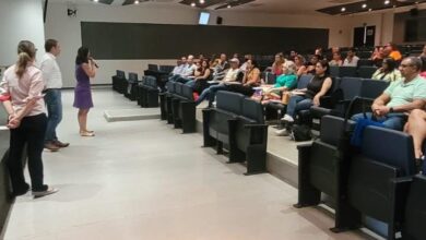 Agentes do Banco do Povo de Sorocaba recebem capacitação na capital