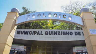 Zoológico: Visitas Noturnas de abril tem sorteados divulgados; Ação acontece nos dias 10 e 24