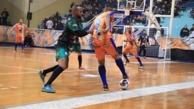 Cruzeirão 2024 terá participação de 154 equipes