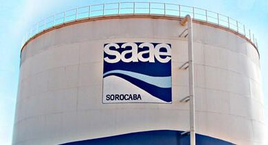 Bairro João Romão recebe manutenção emergencial do Saae neste sábado (23)