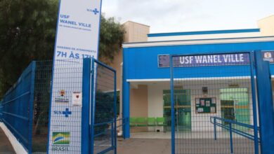 Saiba onde buscar atendimento em casos de dengue em Sorocaba