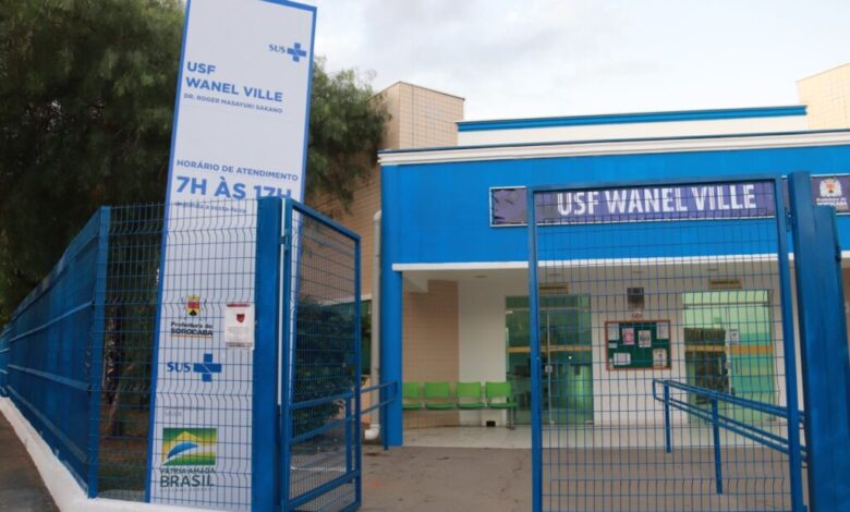 Saiba onde buscar atendimento em casos de dengue em Sorocaba