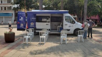Semana do Consumidor: Procon Móvel de Sorocaba atende em dois locais a partir desta segunda (11)