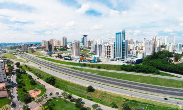 Empregos: Sorocaba registra saldo positivo com mais de 2 mil vagas em fevereiro