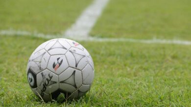 Veja os resultados da Taça Manchester Paulista de domingo