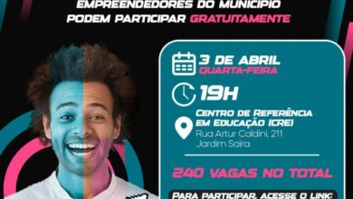 Empretec: Sebrae e Prefeitura de Sorocaba abrem inscrições para empreendedores do município