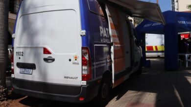 Procurando emprego? PAT Móvel estará em quatro pontos de Sorocaba