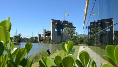 Veja o que abre e o que fecha no feriado de Páscoa em Sorocaba