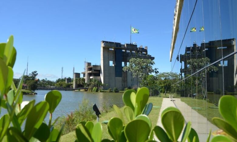 Veja o que abre e o que fecha no feriado de Páscoa em Sorocaba