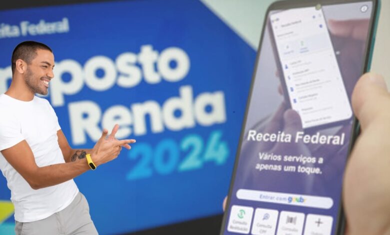 receita federal
