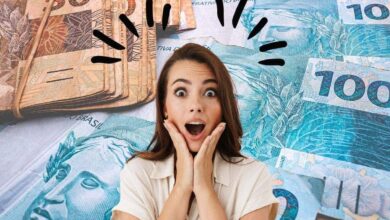 PIX DUPLO CONFIRMADO pelo governo HOJE (07) para quem tem NIS 1, 2, 3, 4, 5, 6, 7, 8, 9, 0: receberá no CAIXA TEM