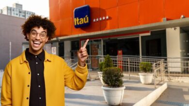 DECISÃO OFICIAL hoje (20): Itaú bonifica CPFs de final 1 a 0 PREMIADOS