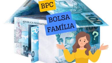 bolsa família