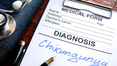 Primeiro caso de Chikungunya é confirmado em Sorocaba em 2024