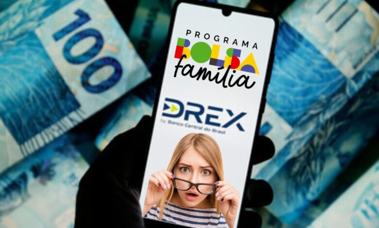 bolsa família