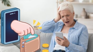 ALERTA GERAL! BRASILEIROS com celular final 1, 2, 3, 4, 5, 6, 7, 8, 9 e 0 devem tomar cuidado com SMS sobre Bolsa Família; GOLPE na área