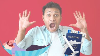 PRESENTÃO a vista? Beneficiários do BPC de CPF 1 a 0 ficam CHOCADOS HOJE (28) com pagamento de VIAGEM e ESTADIA