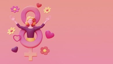 Dia Internacional da Mulher é comemorado com ações especiais nas UBSs de Sorocaba