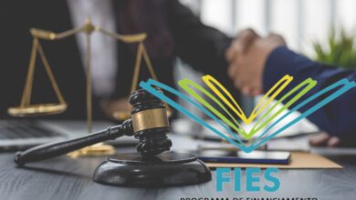 ANÚNCIO ANIMADOR! Projeto de Lei AJUDARÁ quem deve R$ 10 mil, R$ 20 mil, R$ 30 mil até R$ 70 mil de financiamento estudantil: ABATIMENTO na dívida