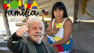 Governo LULA e PRESENTÃO para mães solo HOJE (15): NIS 1, 2, 3, 4, 5, 6, 7, 8 e 9 PREMIADOS