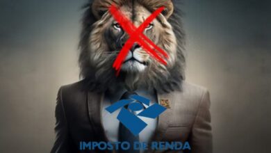 Brasileiros com CPFs final 1, 2 3, 4, 5, 6, 7, 8, 9 e 0 que CUMPRIREM estes CRITÉRIOS NÃO precisam declarar IMPOSTO DE RENDA hoje (15)