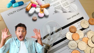 PÉSSIMA NOTÍCIA saiu HOJE (16) para brasileiros que COMPRAM MEDICAÇÃO regularmente: vai PESAR MUITO no bolso