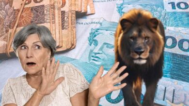 ATENÇÃO idosos de 60, 70, 80 anos e acima: NOTÍCIA SALVADORA com dinheiro extra da RESTITUIÇÃO do IMPOSTO DE RENDA