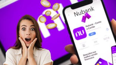 nubank