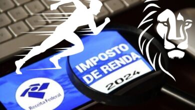 Receita Federal ACABA de PRESENTEAR contribuintes com DECLARAÇÃO DE IR EXPRESSA: acesse HOJE (17) se você estiver com CPF na lista divulgada