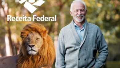 aposentados e pensionistas