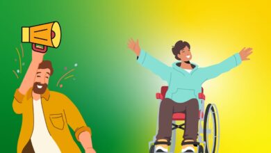 ÓTIMA NOTÍCIA cai como PRESENTÃO hoje (17) para beneficiários do BPC: SEM SUSPENSÃO para renda de R$ 400, R$ 500 e R$ 600 acima para ESTE GRUPO