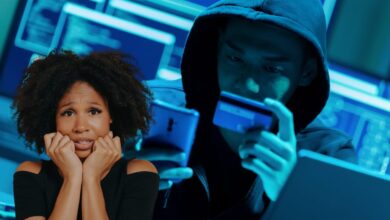 SERASA divulgou HOJE (19) INFORMATIVO IMPORTANTE para brasileiros cujo FINAL DO CPF é 1, 2, 3, 4 5, 6, 7, 8, 9 ou 0: FRAUDE no cartão de crédito pode ser DESCOBERTA