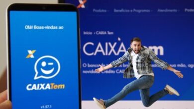 SAQUE EXTRA no Caixa Tem de R$ 200 hoje (27) para BRASILEIROS que fazem ANIVERSÁRIO em MARÇO ou ABRIL