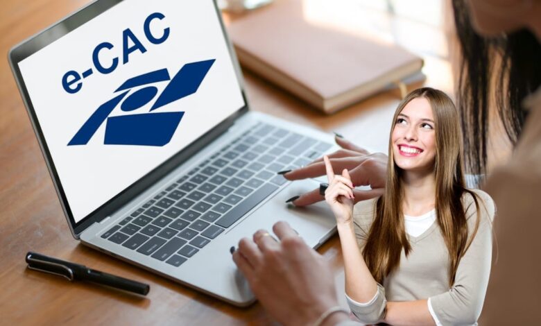 Receita Federal LIBERA nesta QUARTA-FEIRA (27) portal para contribuintes com CPF 1, 2, 3, 4, 5, 6, 7, 8, 9 e 0