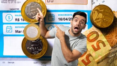 Conta de luz MAIS BARATA para brasileiros com RG final 1 a 0 HOJE (27): Milhões de brasileiros já ESTÃO APROVEITANDO. E você?