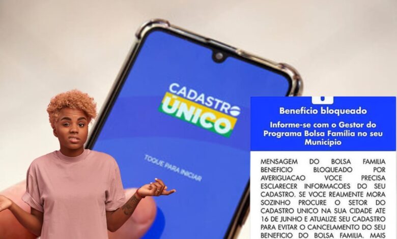 cadúnico