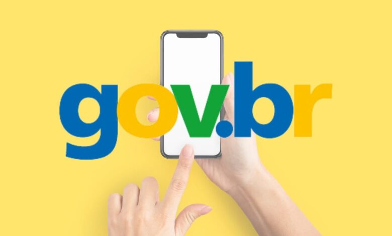 gov.br