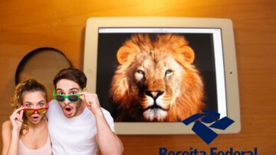 ALERTA URGENTE da Receita Federal nesta QUINTA-FEIRA (28) sobre MALHA FINA: contribuintes que ganham R$ 3 mil, R$ 4 mil, R$ 5 mil acima DEVEM ficar ATENTOS