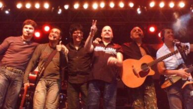 Dia Internacional da Mulher terá SHOW de BANDA FAMOSA; saiba quem é