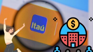Itaú oferece ÓTIMA OPORTUNIDADE hoje (22) para clientes cujo CPF termina de 1 a 0: consórcio com contratação RÁPIDA